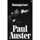 Baumgartner: A tender masterpiece of love, memory and loss from one of the world’s great writers.