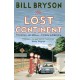 The Lost Continent: Travels in Small-Town America