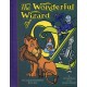 The Wonderful Wizard Of Oz: The perfect gift with super-sized pop-ups!
