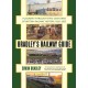 Bradley's Railway Guide: A journey through two centuries of British railway history, 1825-2025