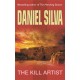 The Kill Artist: (Gabriel Allon 1)