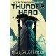 Thunderhead: The global smash-hit YA speculative-thriller series