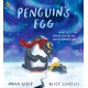 Penguin's Egg
