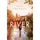 Swift River: 'I loved everything about it' Curtis Sittenfeld