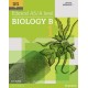 Edexcel AS/A level Biology B Student Book 1 + ActiveBook