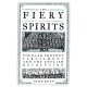The Fiery Spirits: Popular Protest, Parliament and the English Revolution
