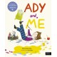 Ady and Me: The Sunday Times Bestseller