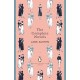 The Complete Novels of Jane Austen
