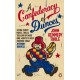 A Confederacy of Dunces: ‘Probably my favourite book of all time’ Billy Connolly