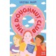 The Doughnut Club