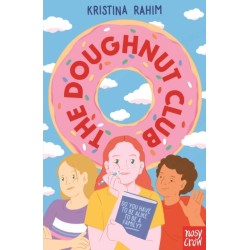 The Doughnut Club