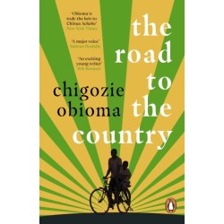 The Road to the Country