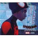 Spider-Man: Into the Spider-Verse: The Art of the Movie