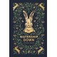 Watership Down