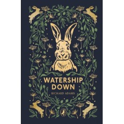 Watership Down