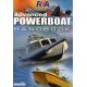 RYA Advanced Powerboat Handbook