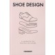 Fashionary Shoe Design: A Handbook for Footwear Designers