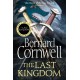 The Last Kingdom