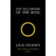 The Fellowship of the Ring: The Lord of the Rings, Part 1