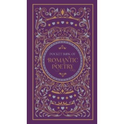Pocket Book of Romantic Poetry