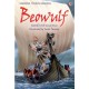 Beowulf