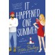 It Happened One Summer: A Novel