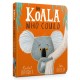 The Koala Who Could Board Book: From The World of Rachel Bright & Jim Field