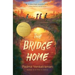 The Bridge Home