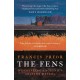 The Fens: Discovering England's Ancient Depths