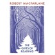 The The Gifts of Reading