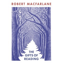 The The Gifts of Reading