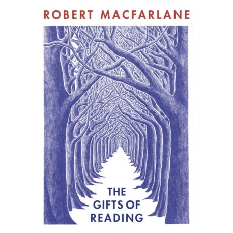 The The Gifts of Reading