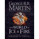 The World of Ice and Fire: The Untold History of Westeros and the Game of Thrones