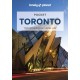 Lonely Planet Pocket Toronto: Discover Twice the City in Half the Time | Top Sights | Maps & Walking Tours | Covers Waterfront, Entertainment & Financial Districts, Niagara Falls and more