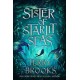 Sister of Starlit Seas
