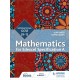 Edexcel International GCSE (9-1) Mathematics Student Book Third Edition