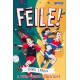 Feile! A Twin Power Adventure