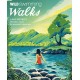Wild Swimming Walks Lake District: 28 lake, river and waterfall days out