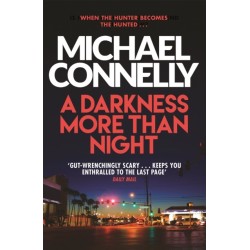 A Darkness More Than Night