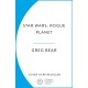 Star Wars: Rogue Planet