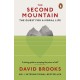 The Second Mountain: The Quest for a Moral Life