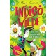 Indigo Wilde and the Unknown Wilderness: Book 2