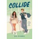 Collide: From the Sunday Times bestselling author of Spiral