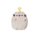 Party Pusheen Small