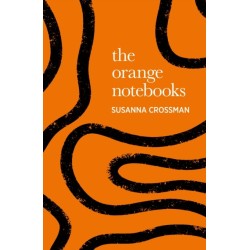 The Orange Notebooks