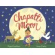 Chapatti Moon