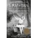 A Map of Days: Miss Peregrine's Peculiar Children