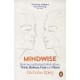 Mindwise: How We Understand What Others Think, Believe, Feel, and Want
