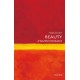 Beauty: A Very Short Introduction