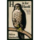 H is for Hawk: The Sunday Times bestseller and Costa and Samuel Johnson Prize Winner
